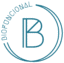 Biofuncional