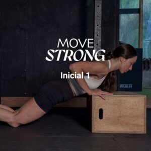 MoveStrong inicial 1